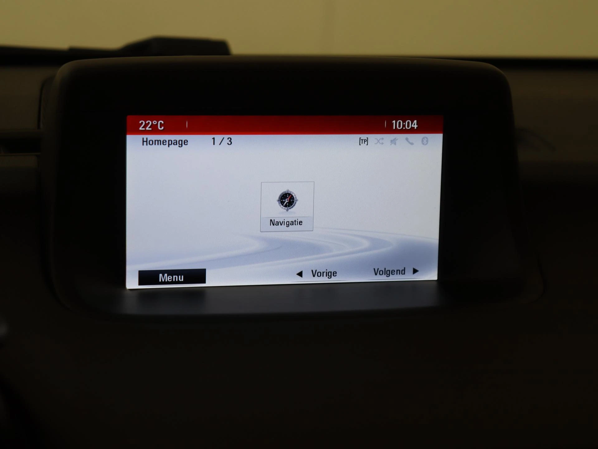 Opel-Meriva-image-15