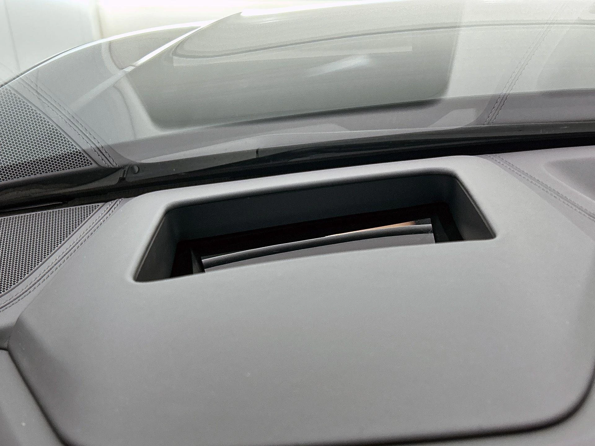Audi-Q8-image-19