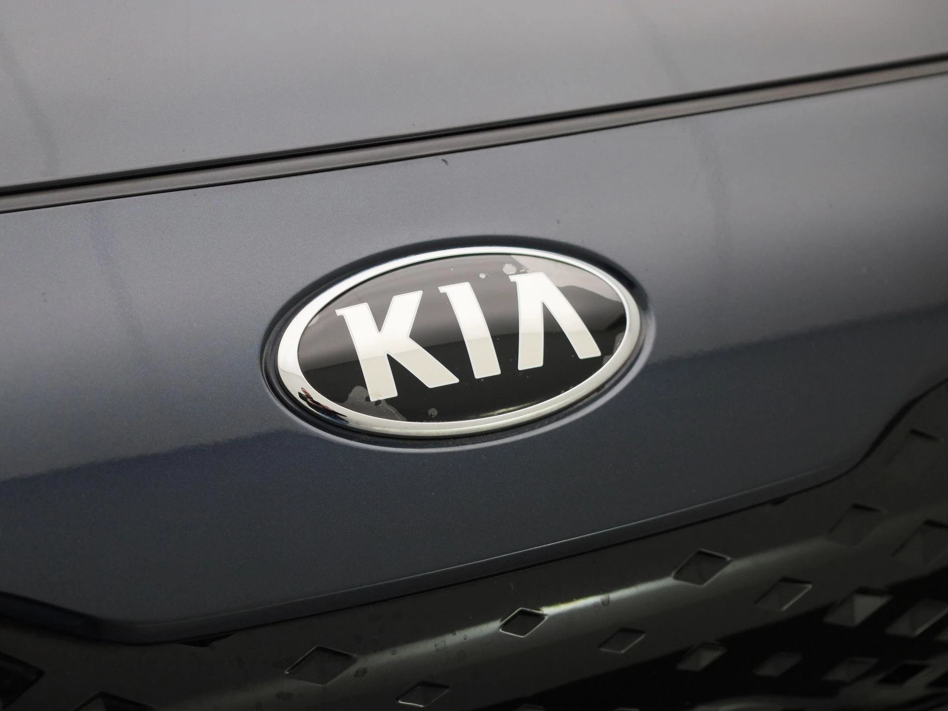 Kia-Niro-image-31