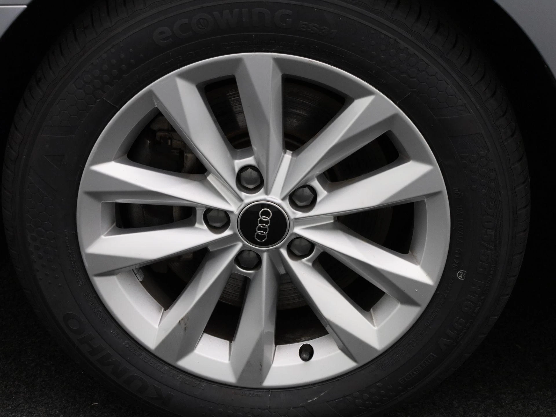 Audi-A3-image-11