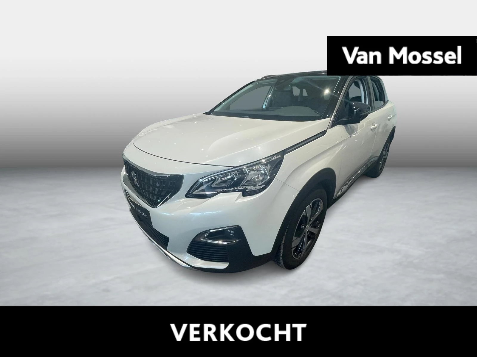 Peugeot-3008-image-0