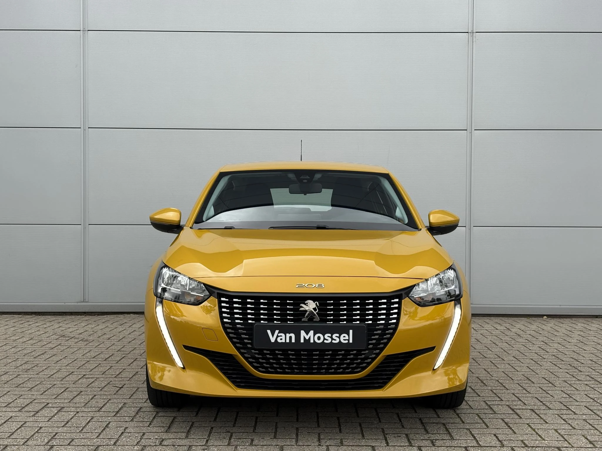 Peugeot-208-image-7