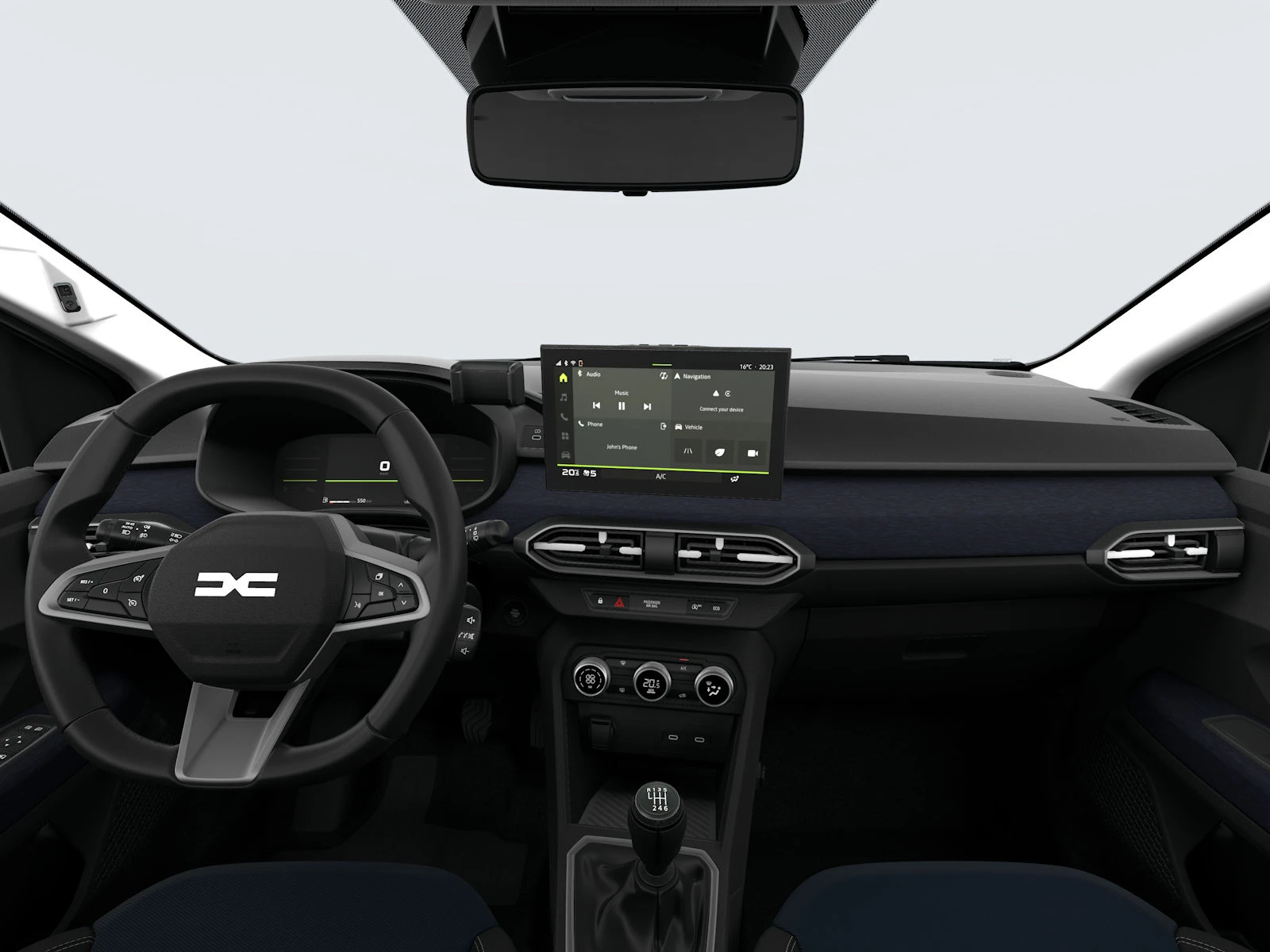 Dacia-Sandero-image-9
