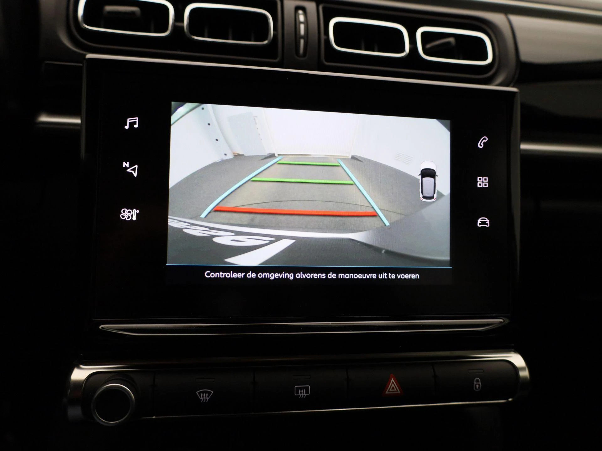 Citroën-C3-image-25