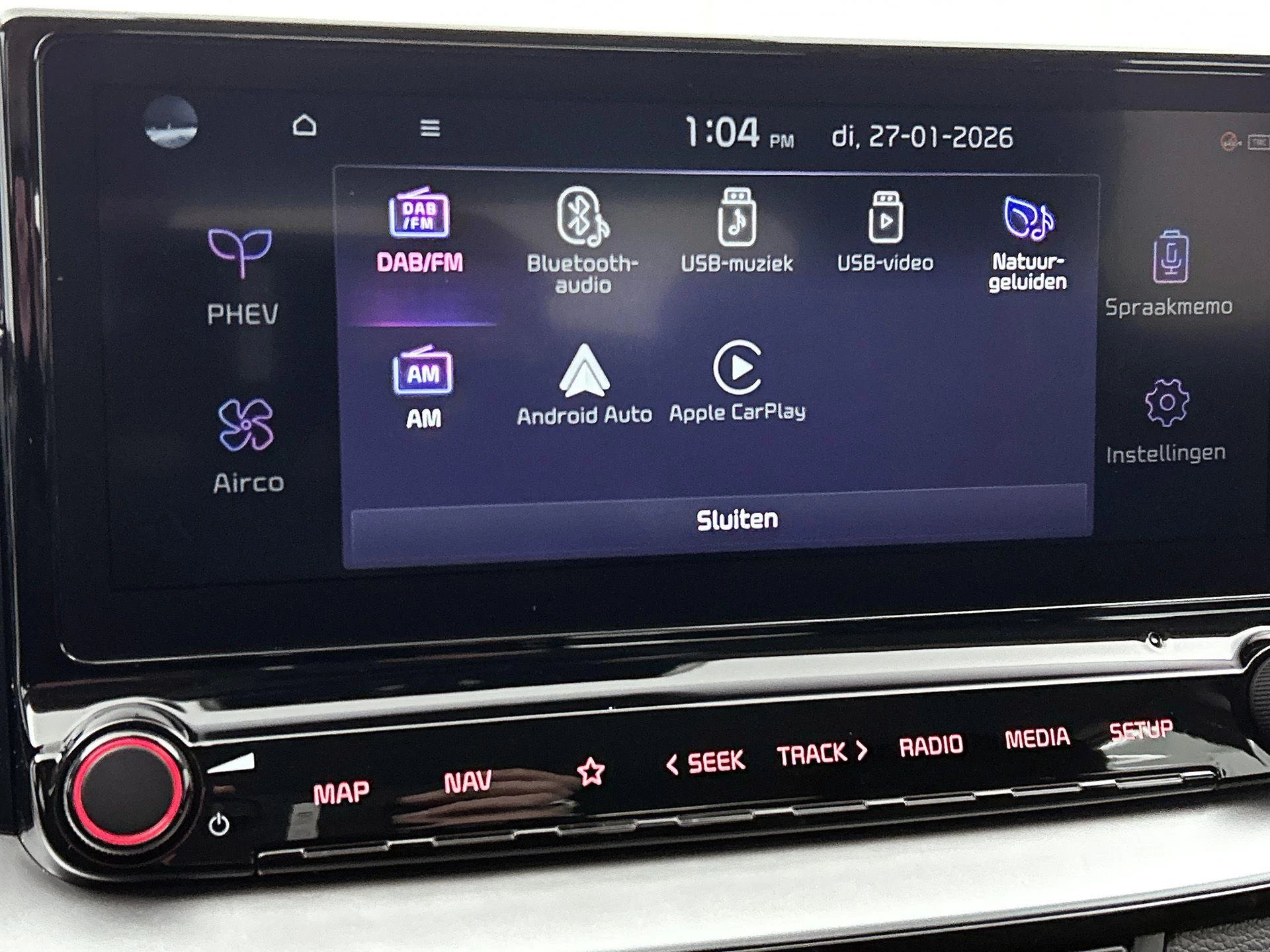 Kia-XCeed-image-15