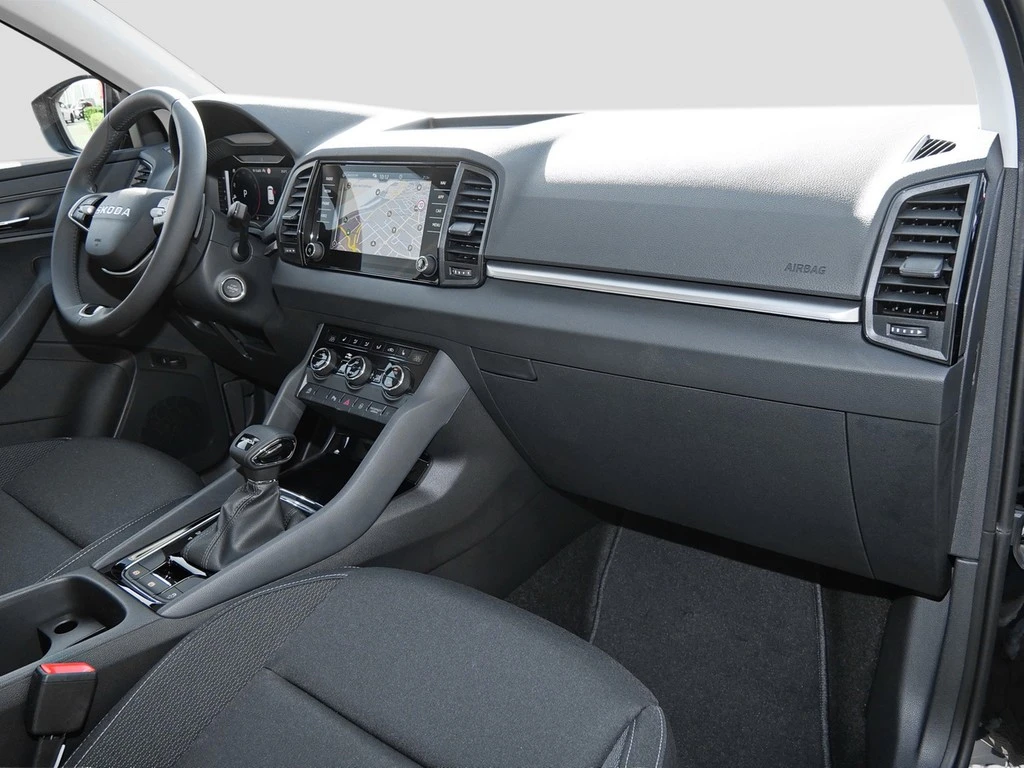 Škoda-Karoq-image-7