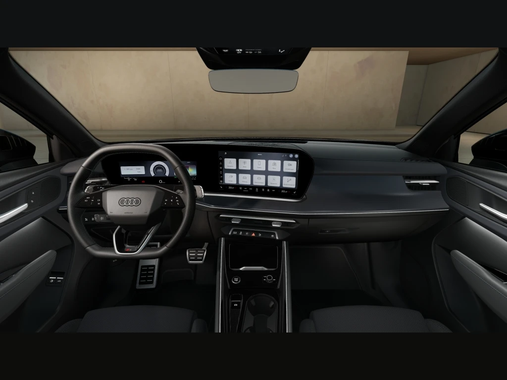 Audi-Q3-image-6