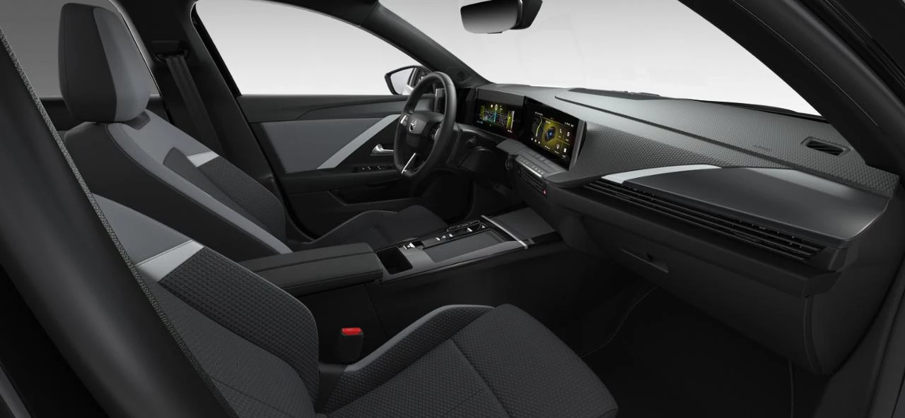 Opel-Astra-image-5