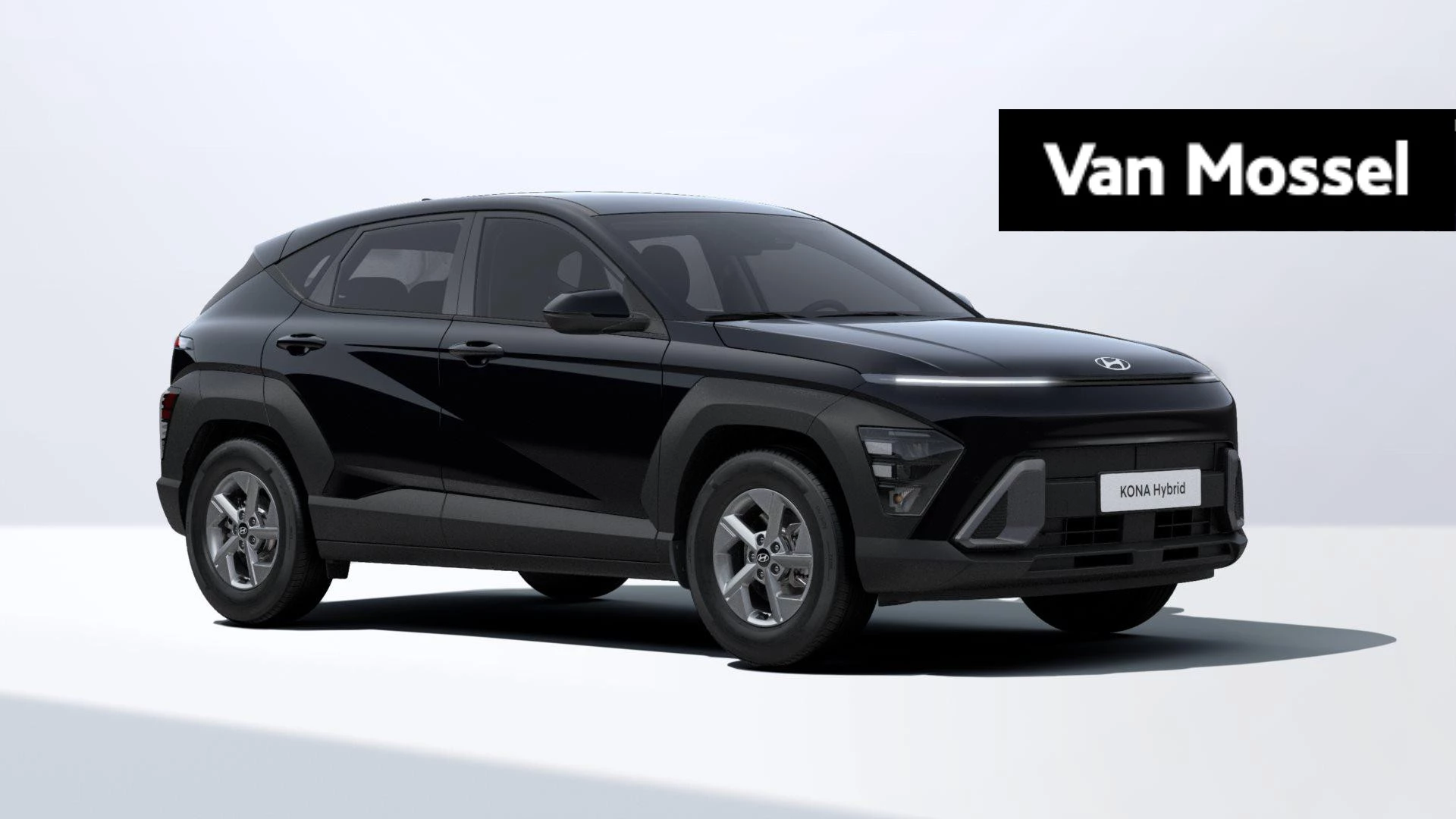 Hyundai-Kona-image-0
