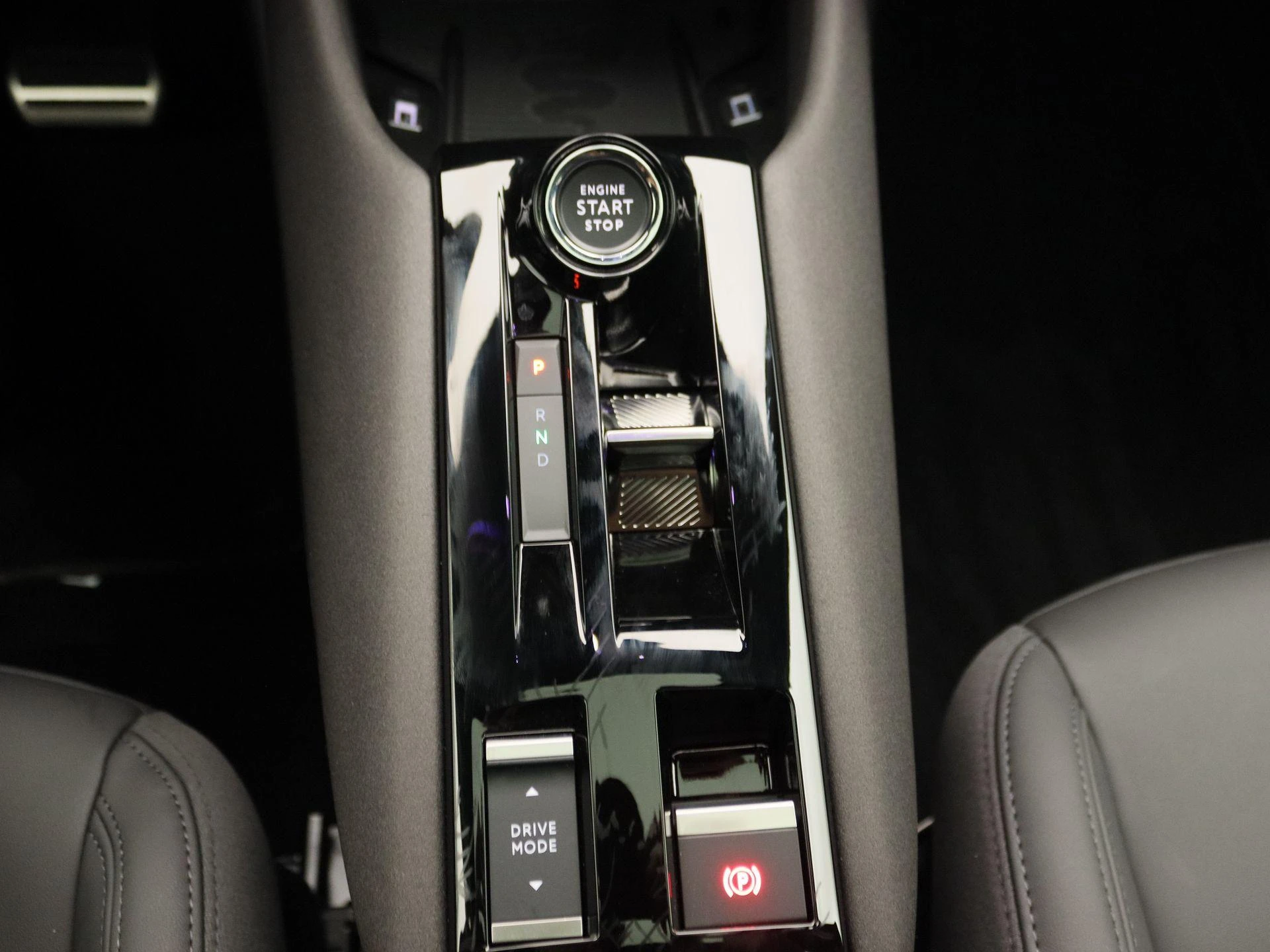 Alfa Romeo-Junior-image-9