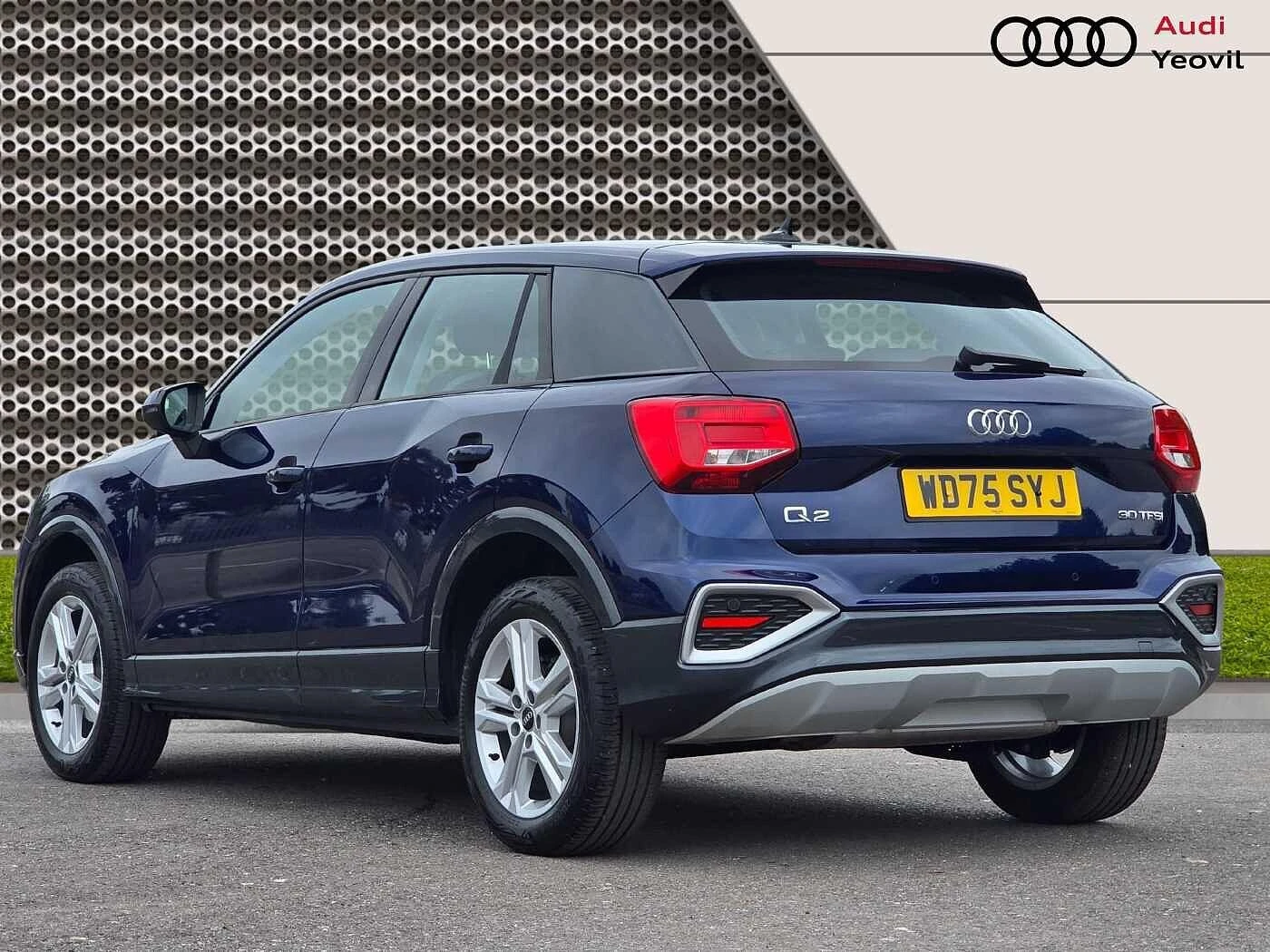 Audi-Q2-image-2