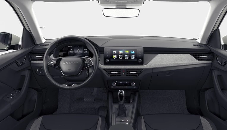 Škoda-Scala-image-4