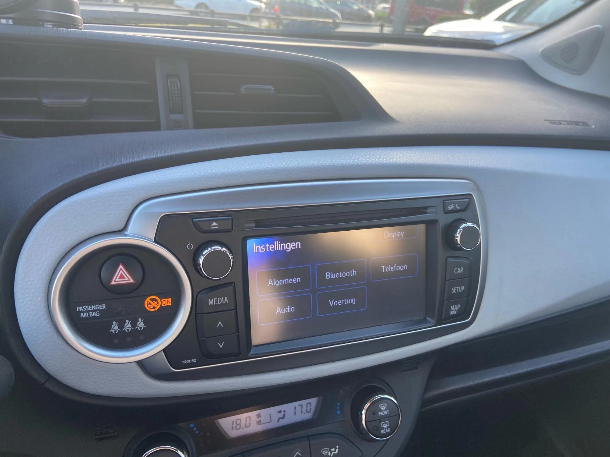 Toyota-Yaris-image-14