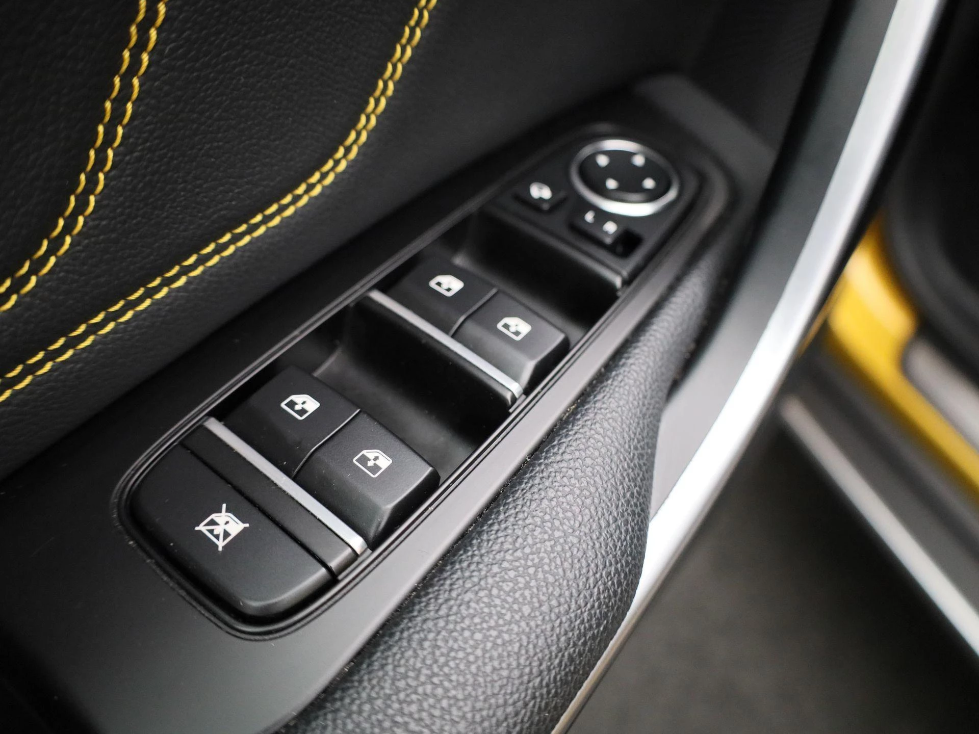 Kia XCeed 1.4 T-GDi DynamicPlusLine