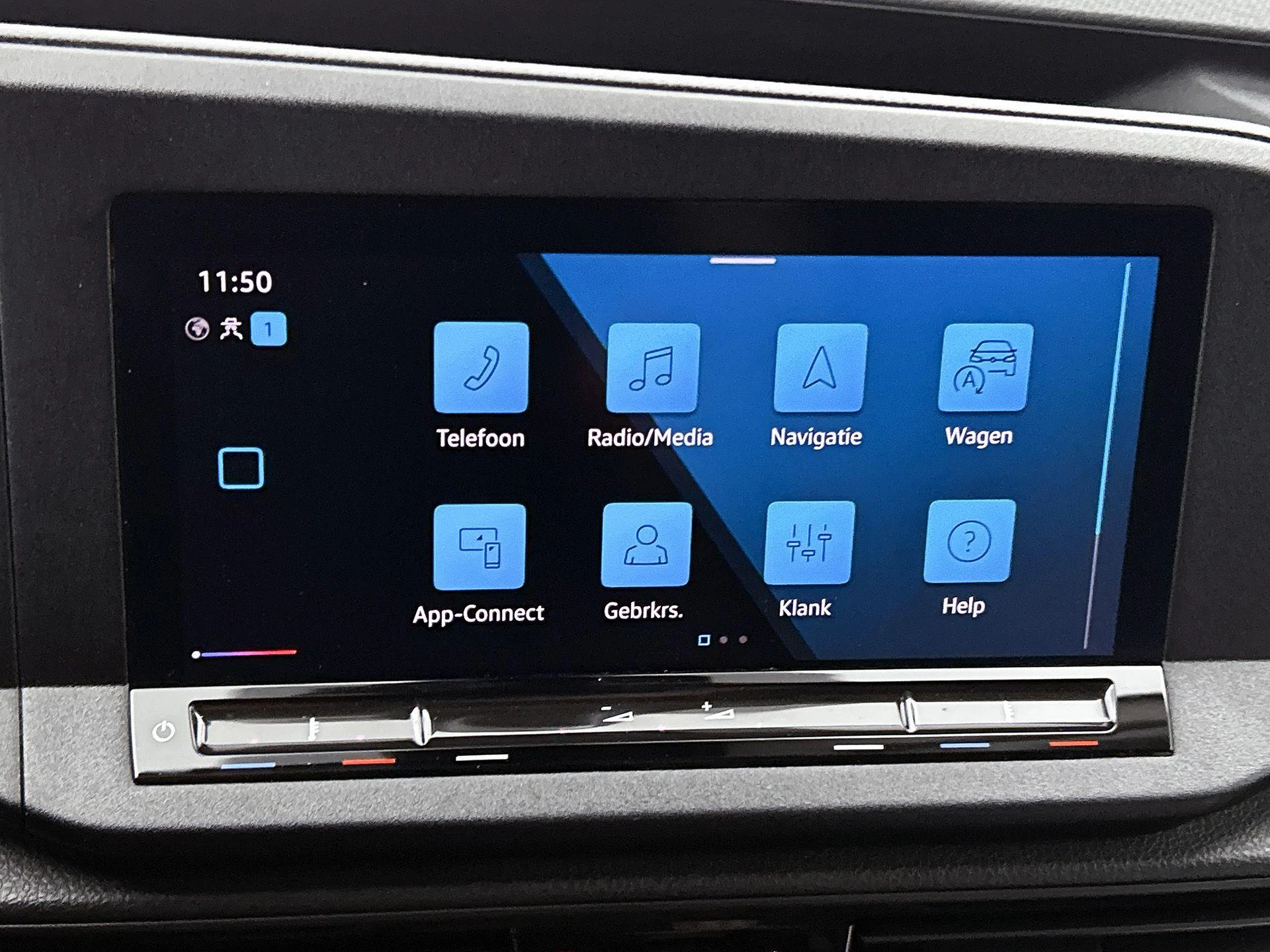Volkswagen-Caddy-image-19
