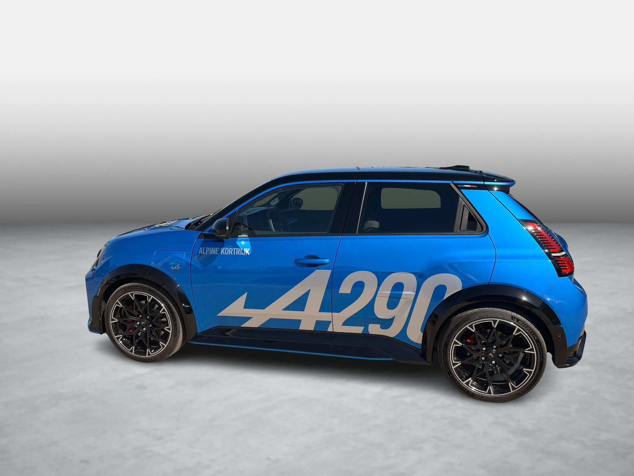 Alpine-A290-image-7