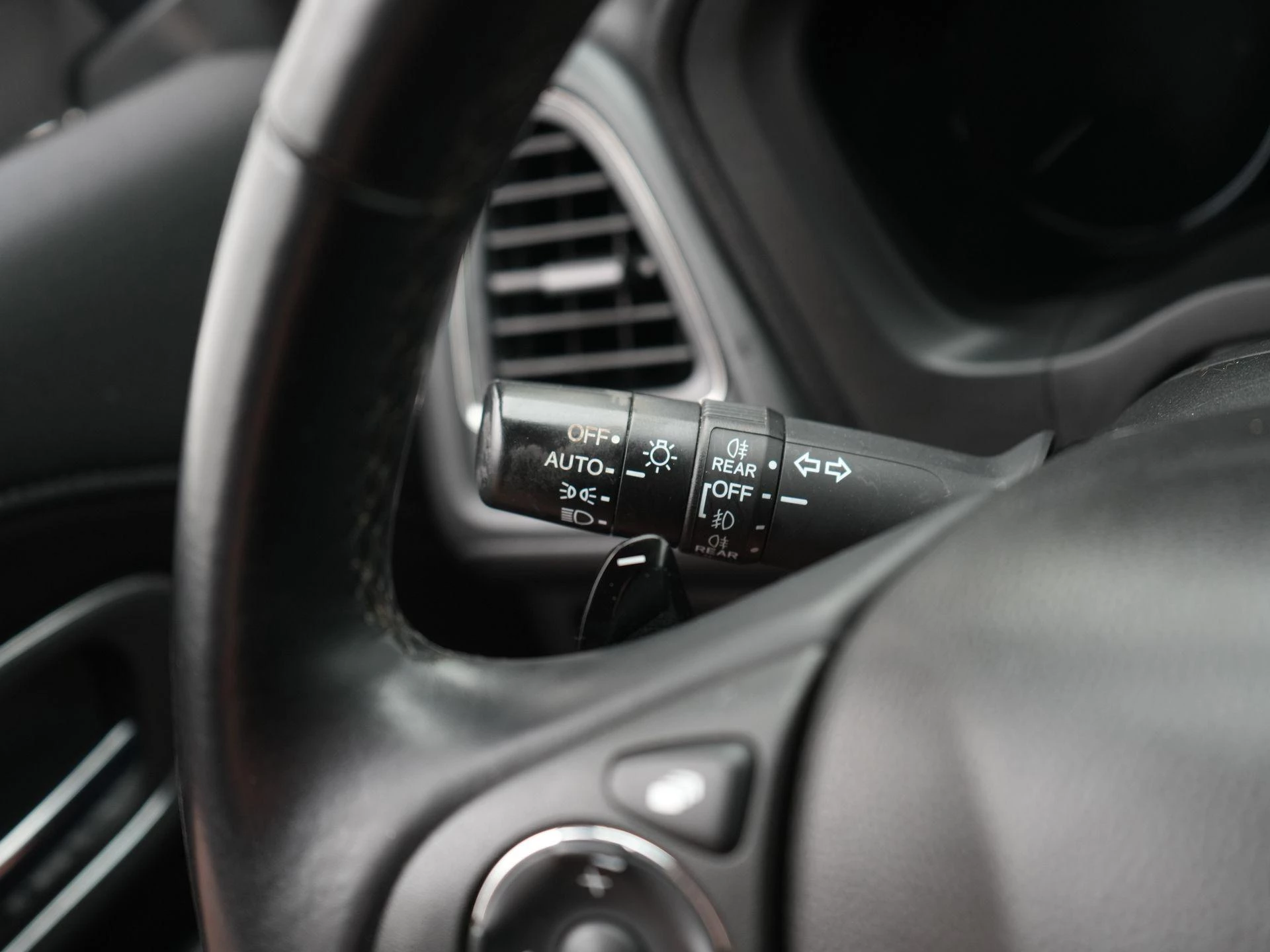 Honda-HR-V-image-26