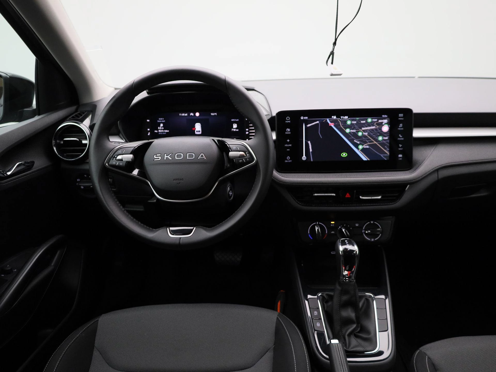 Škoda-Fabia-image-6