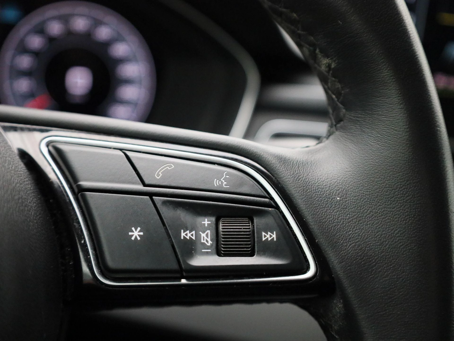 Audi-A5-image-24