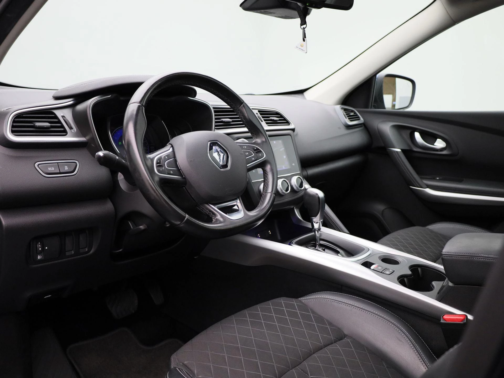 Renault-Kadjar-image-28