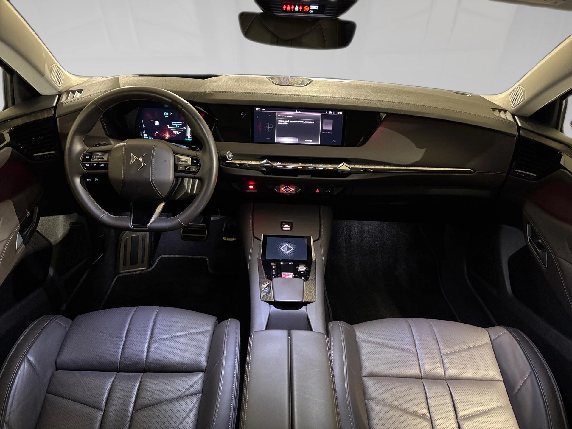 Citroën-DS4-image-4