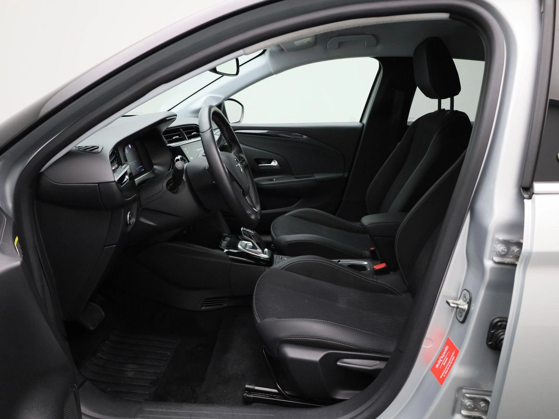 Opel-Corsa-e-image-8