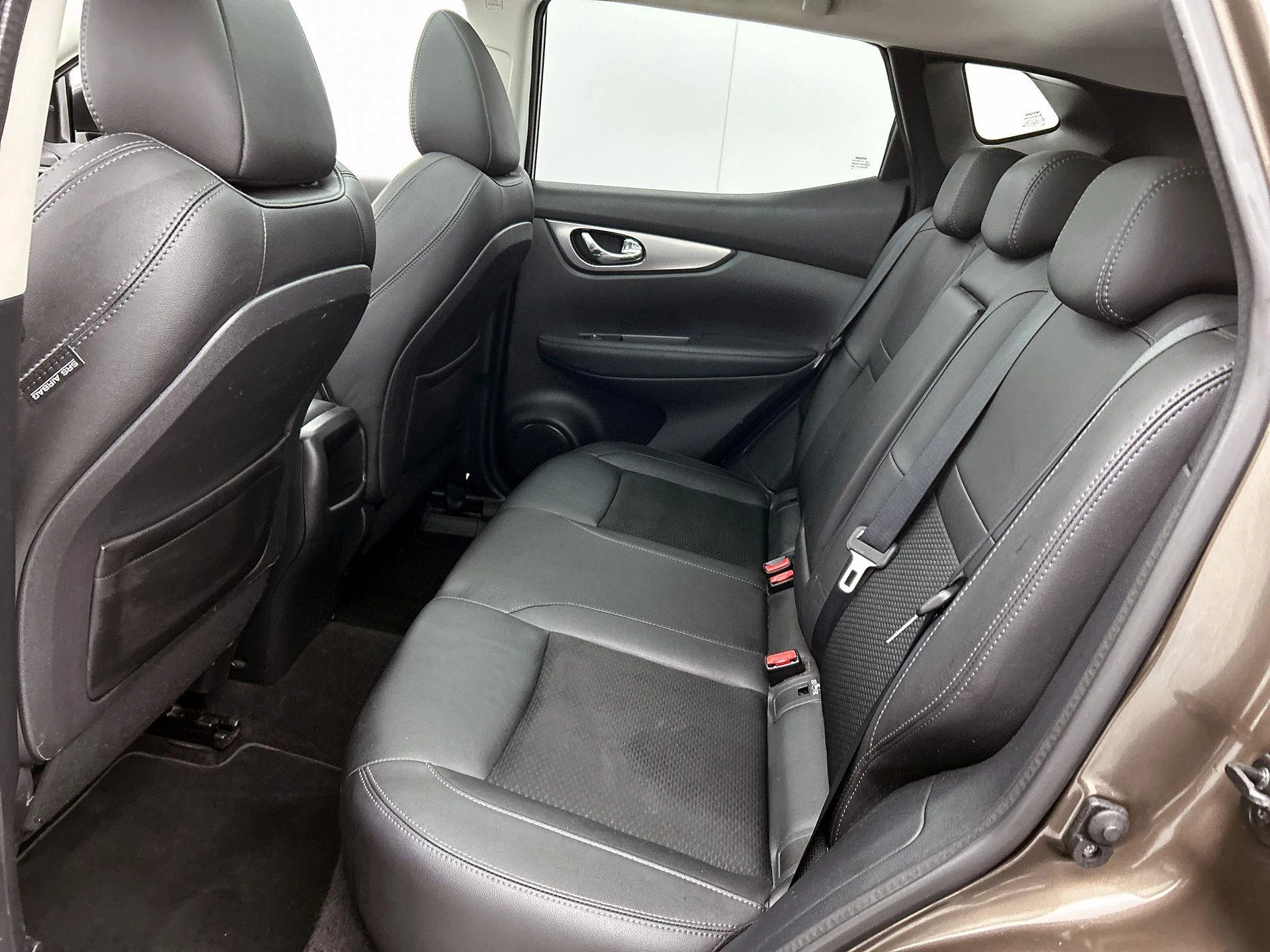 Nissan-QASHQAI-image-26