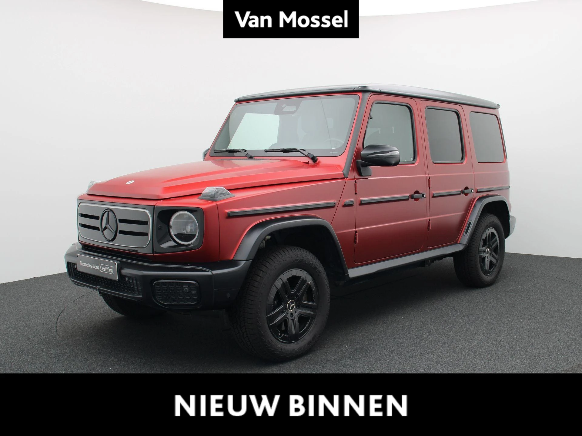 Mercedes-Benz-G-Klasse-image-0