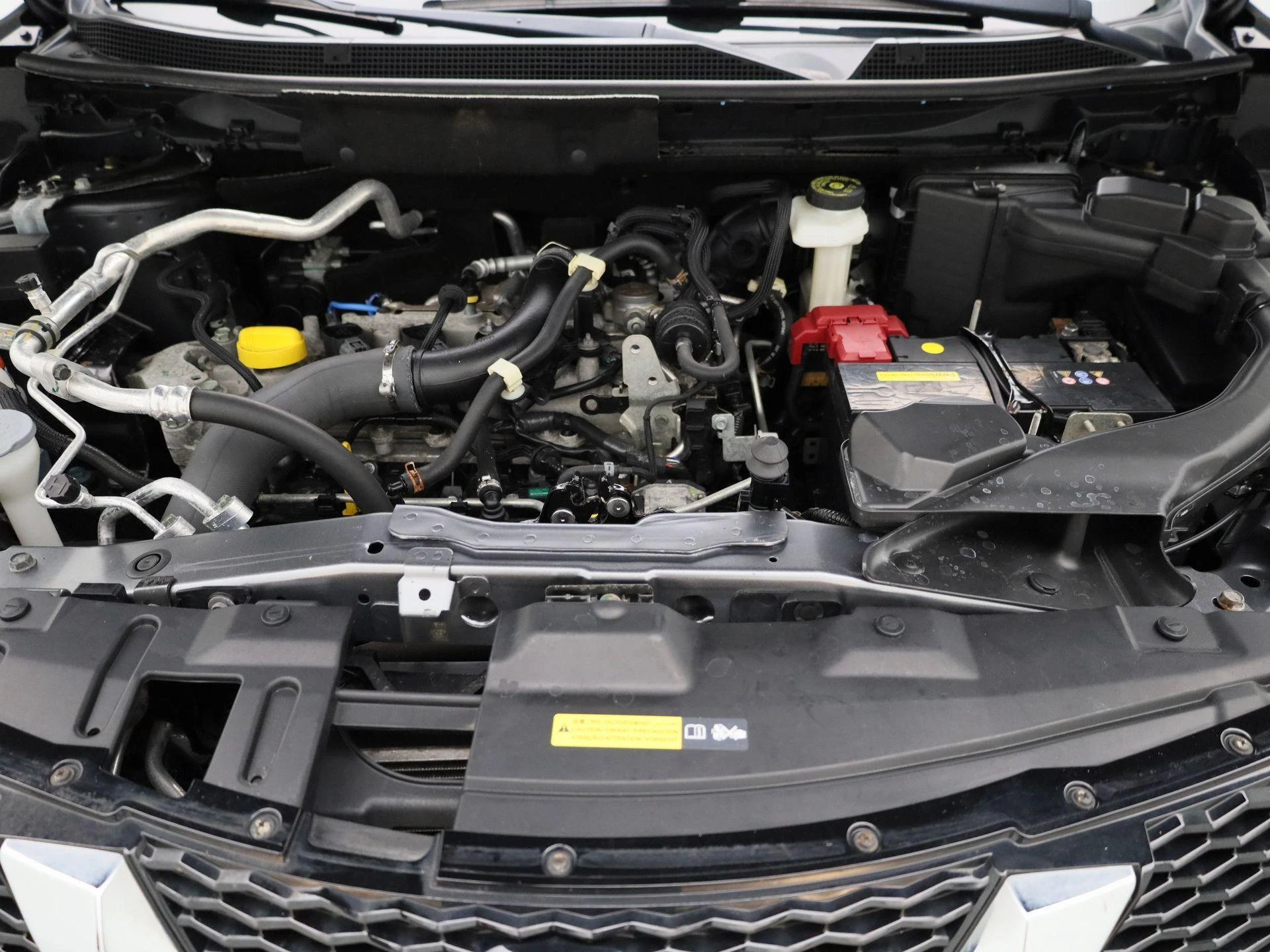 Nissan-QASHQAI-image-31