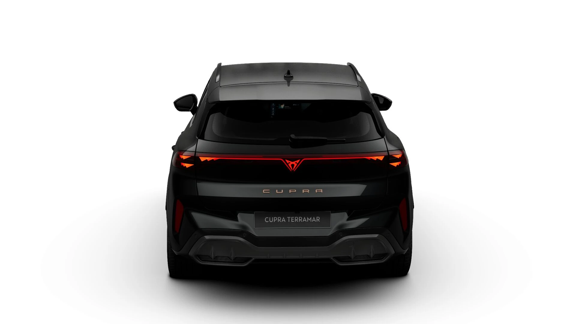 CUPRA-Terramar-image-11