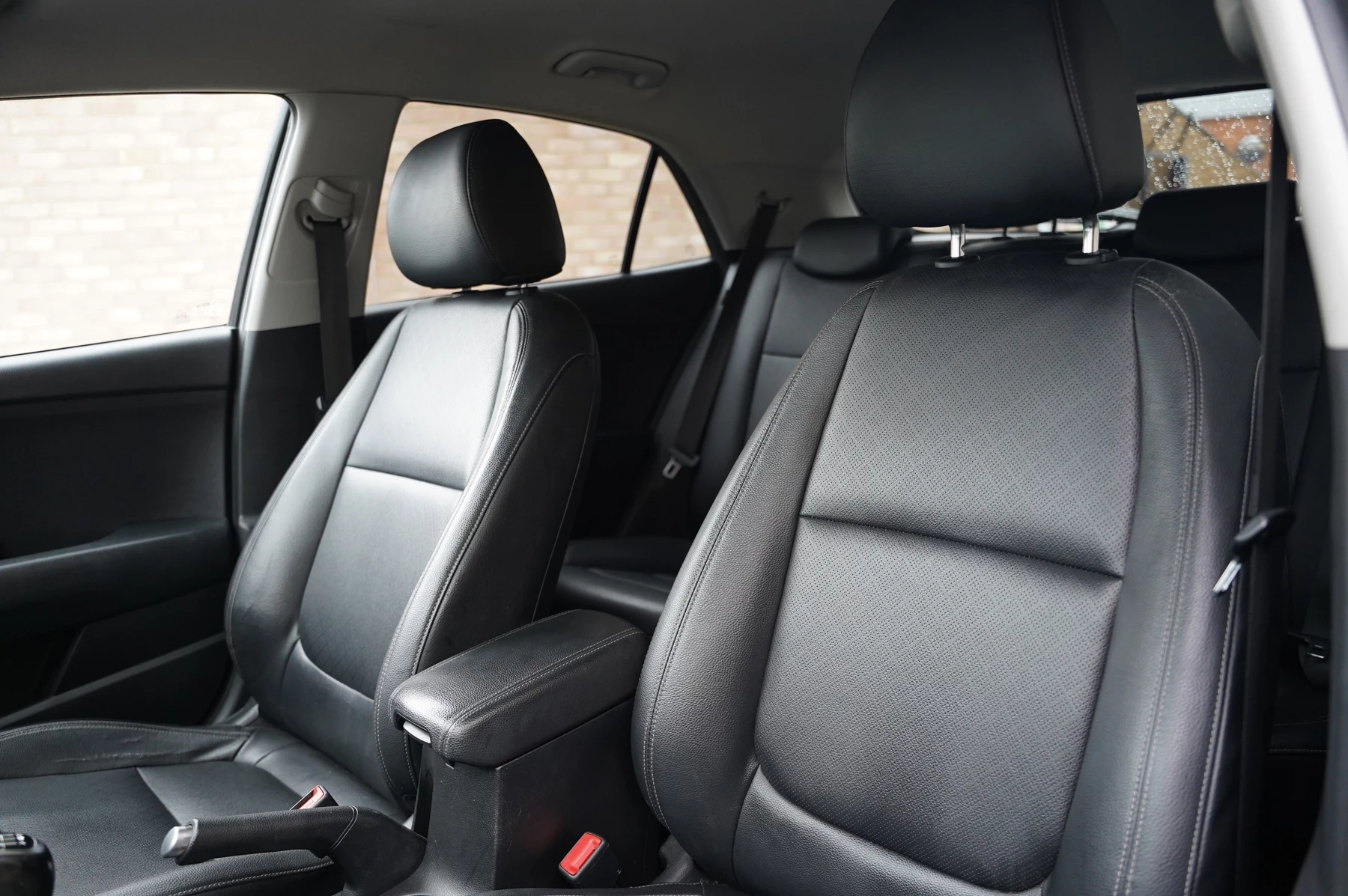 Kia-Rio-image-9