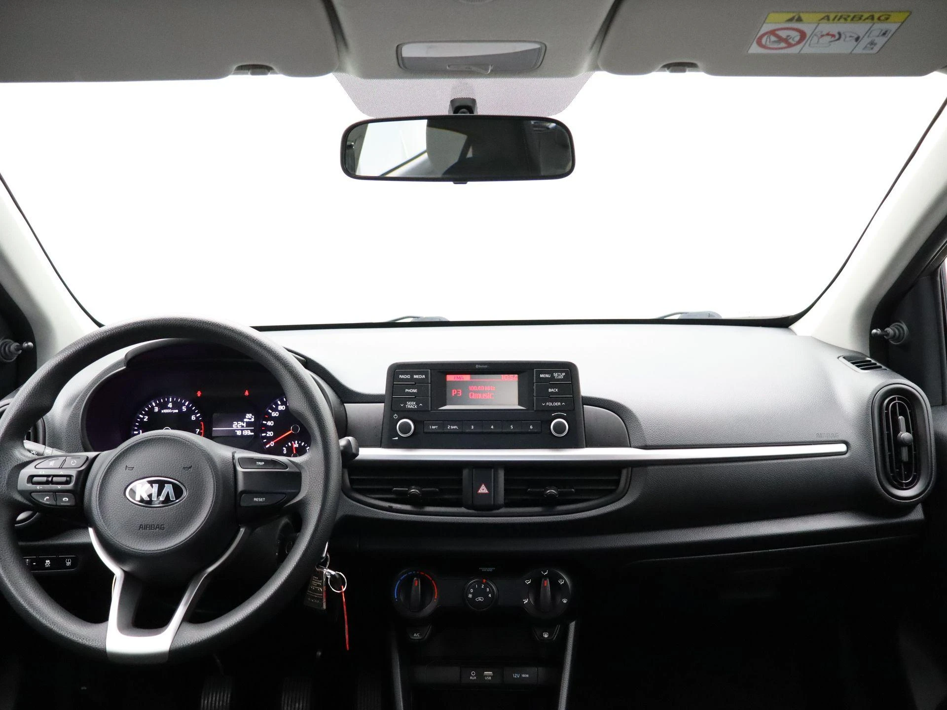Kia-Picanto-image-30
