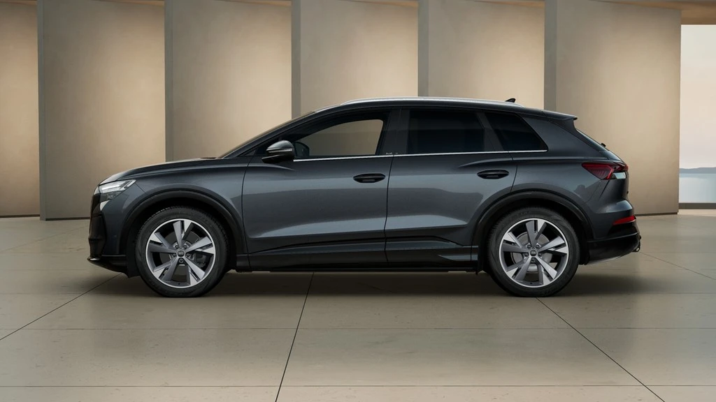 Audi-Q4 e-tron-image-2