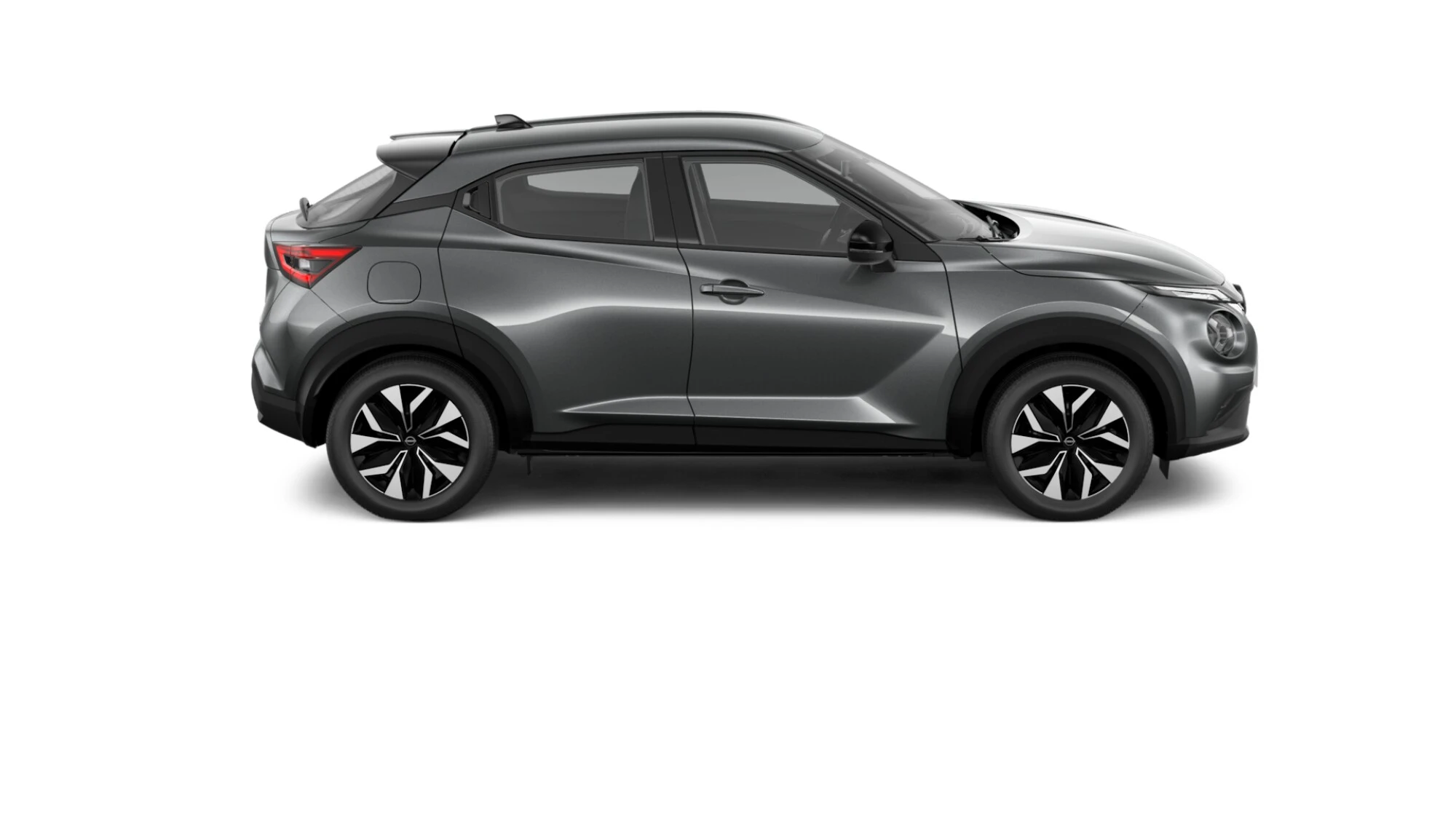 Nissan-Juke-image-6