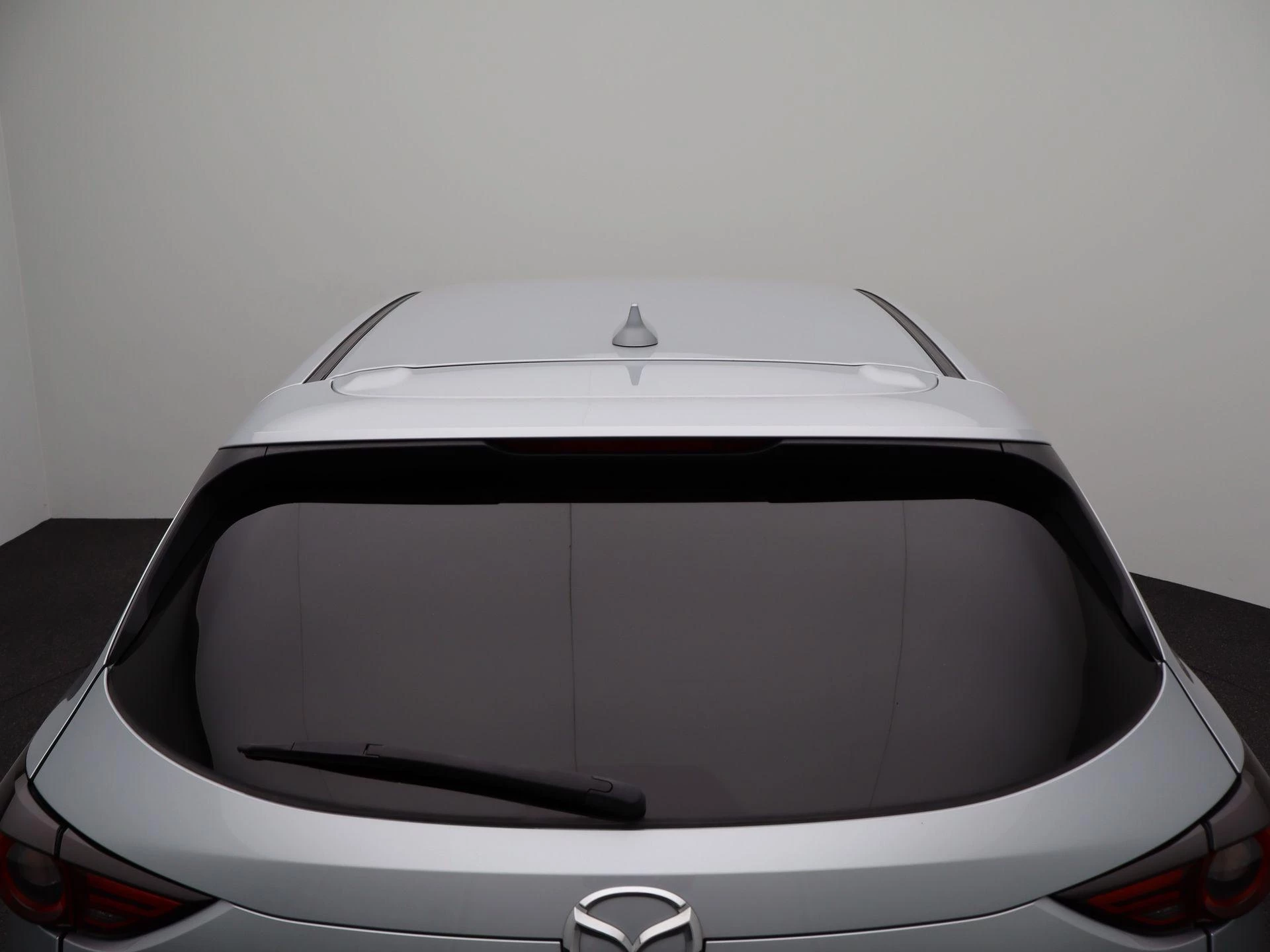 Mazda-CX-5-image-44