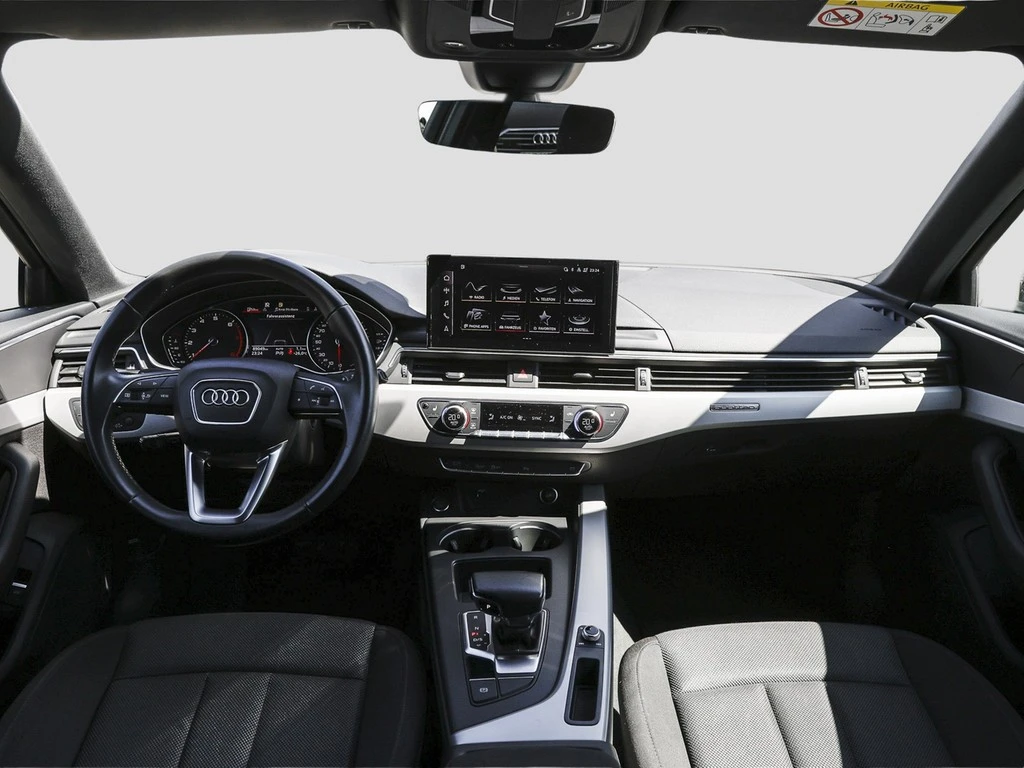 Audi-A4-image-8