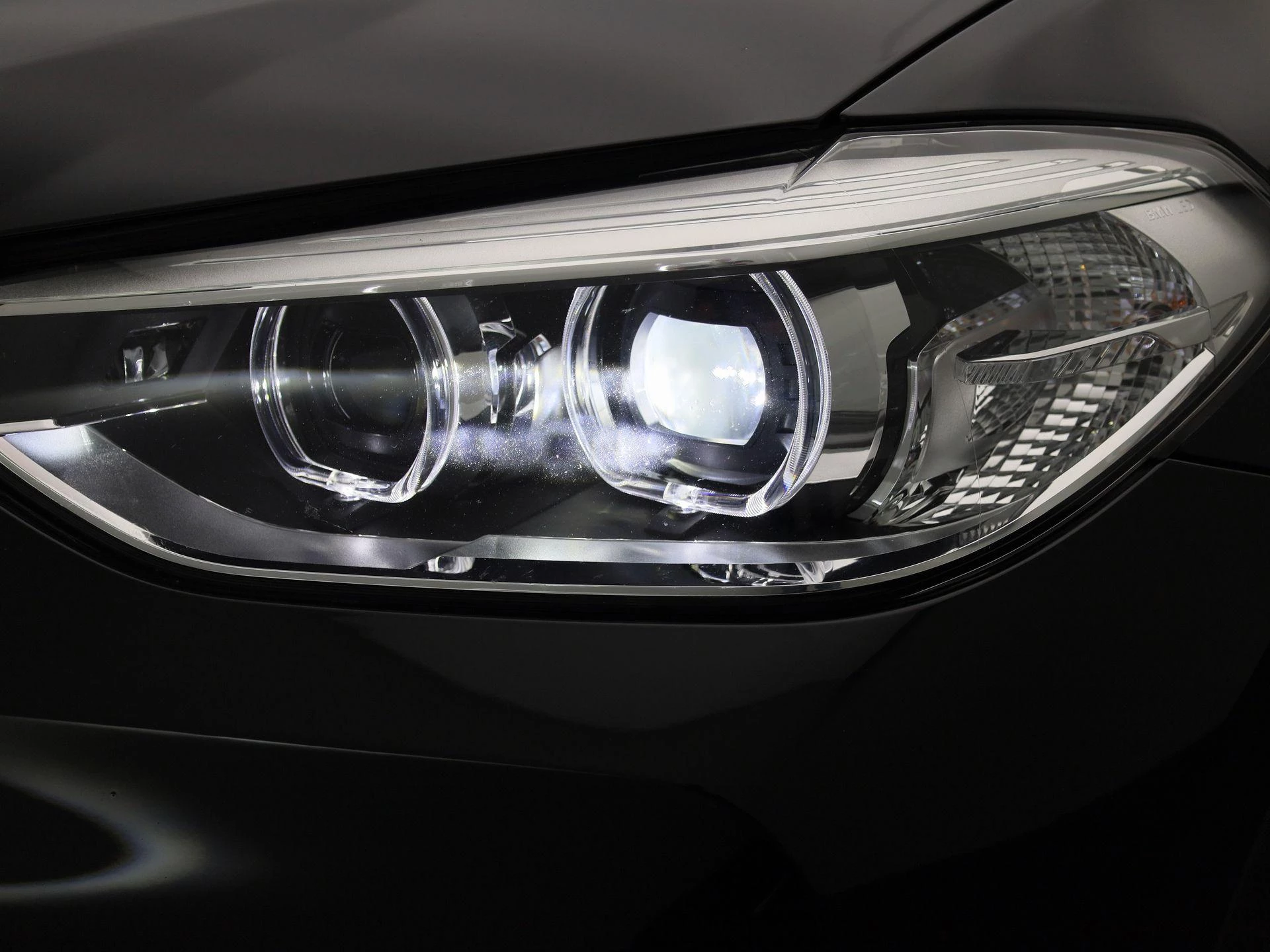 BMW-X3-image-16