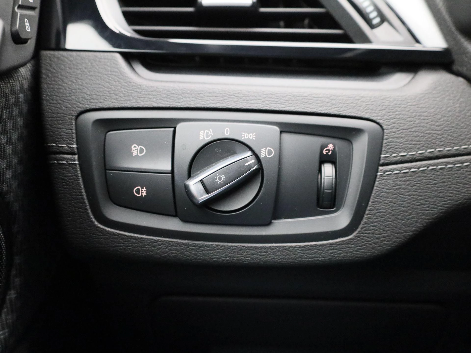 BMW X2 xDrive25e 162kW