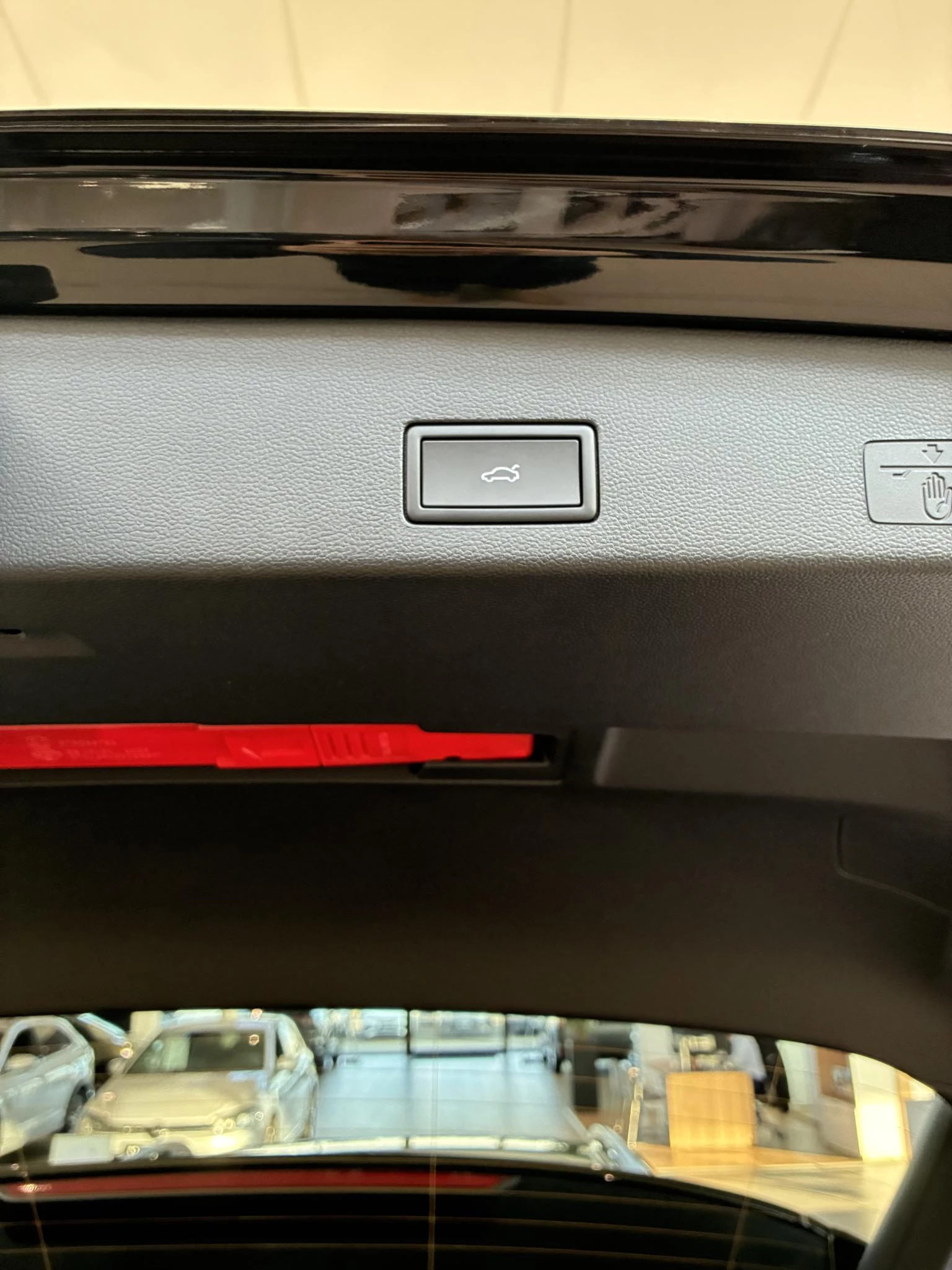 Volkswagen-Golf-image-7