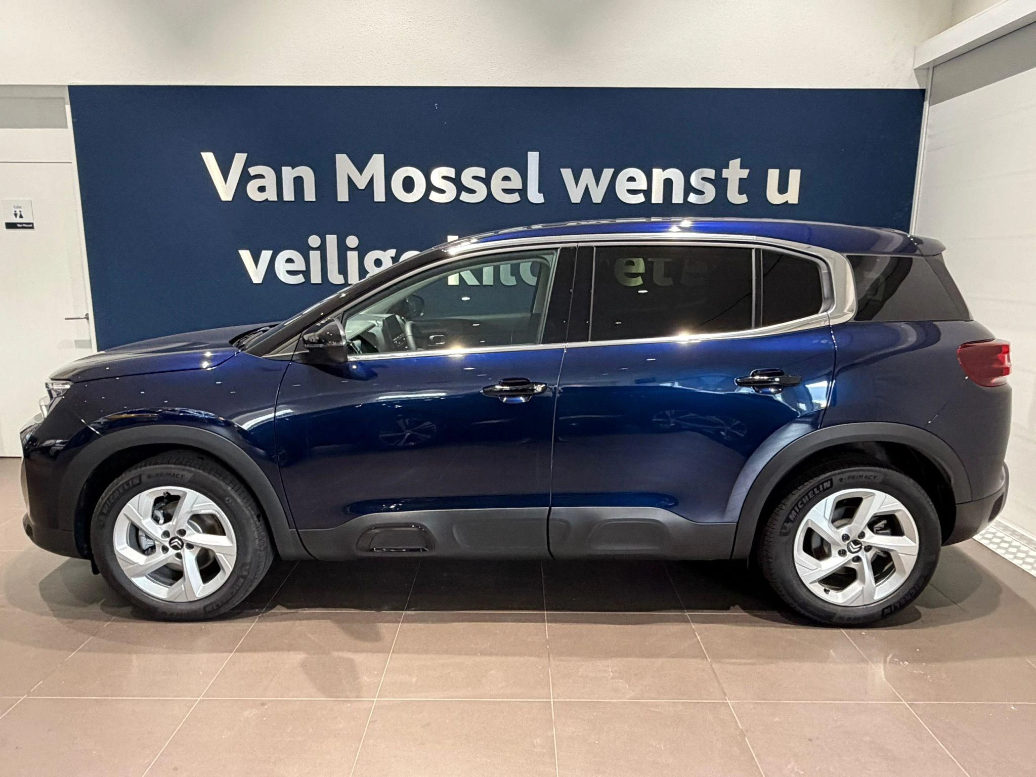 Citroën-C5 Aircross-image-11