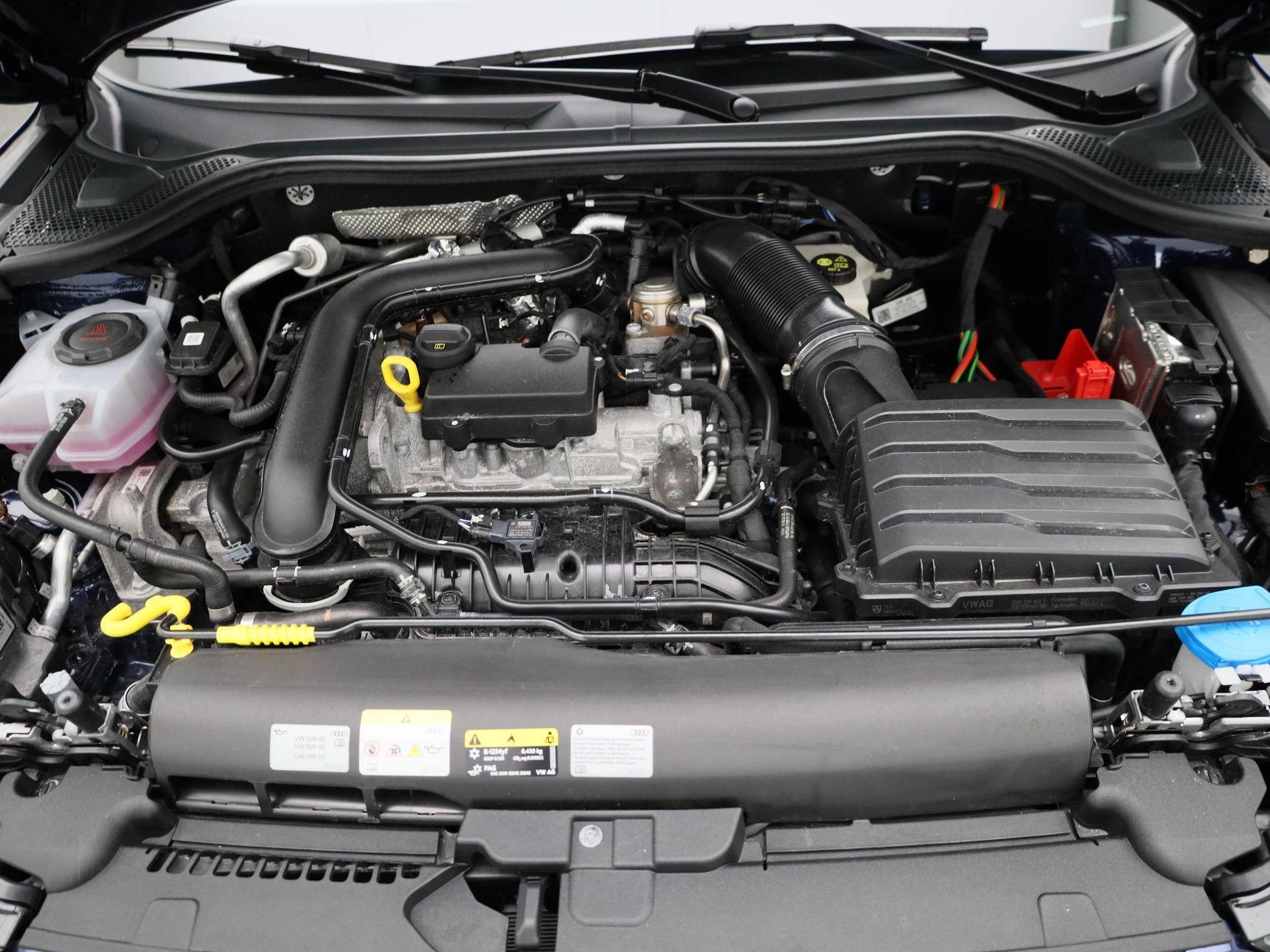 Audi-A1-image-28