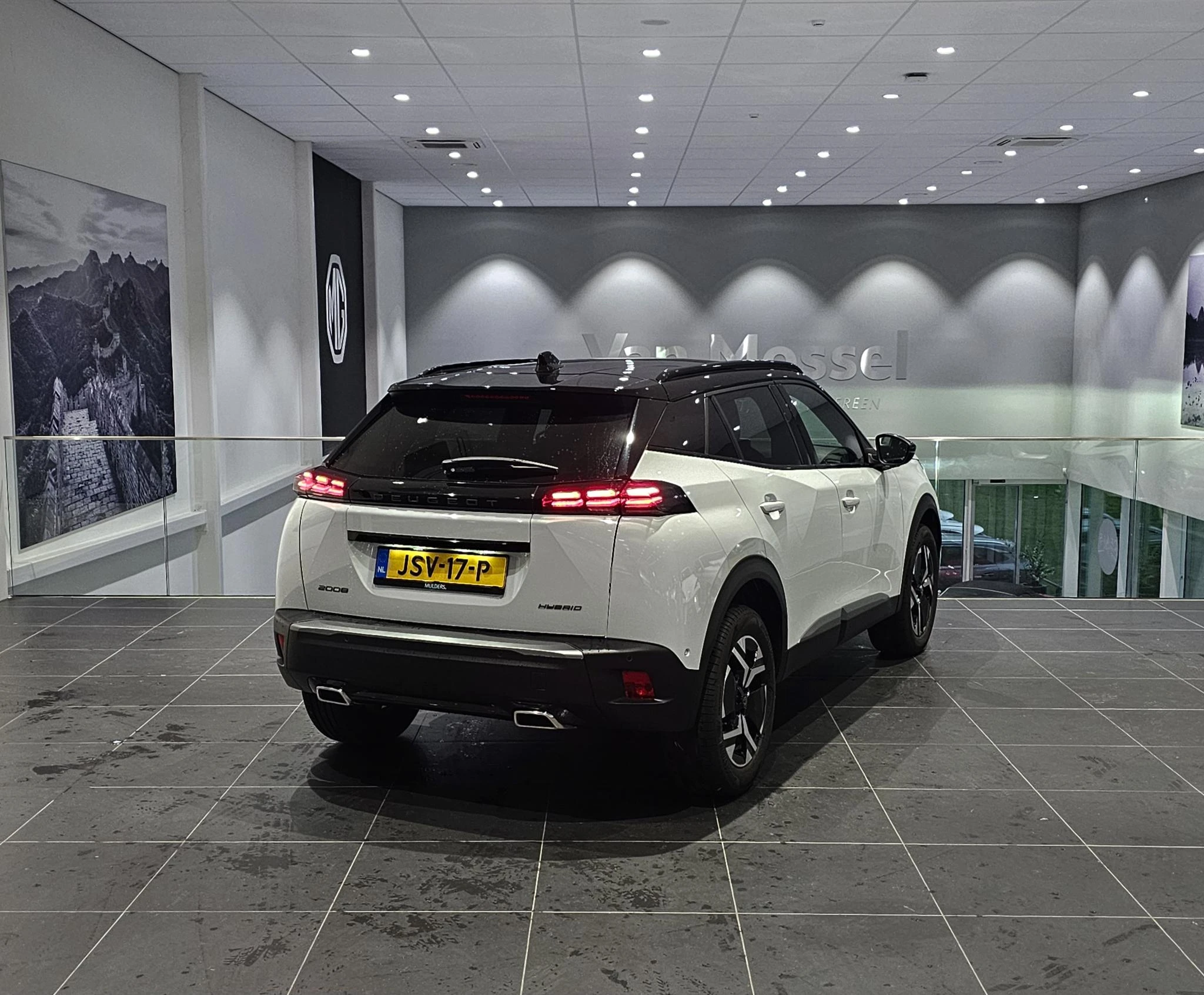Peugeot-2008-image-4