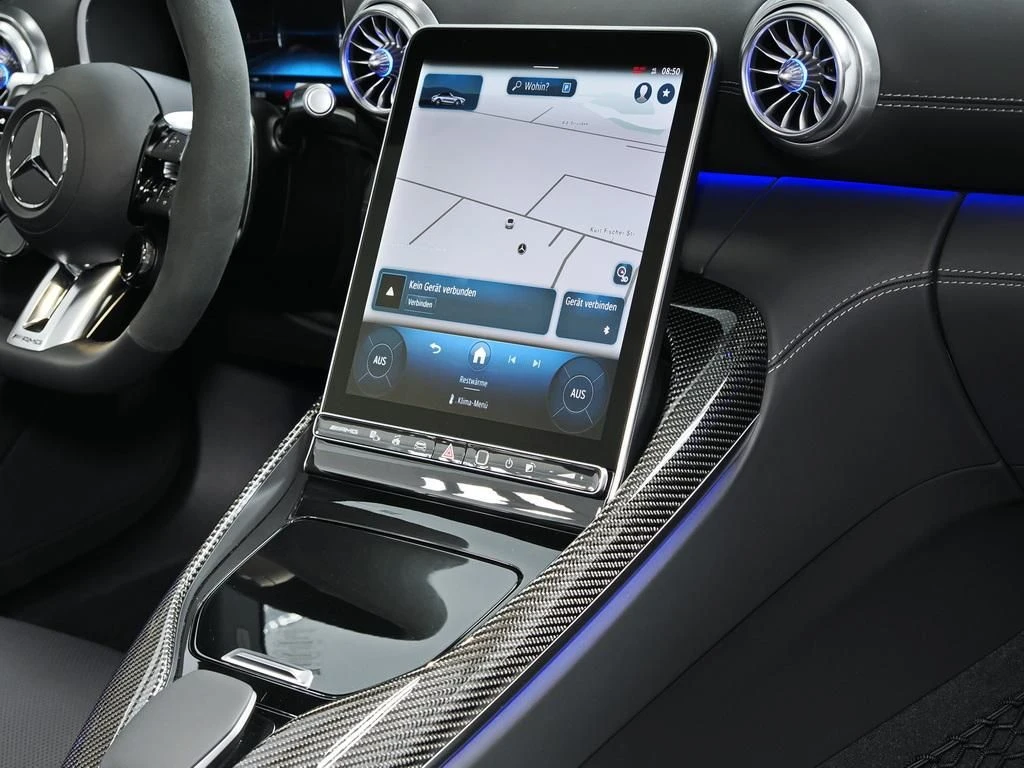 Mercedes-AMG-SL 63 AMG-image-11