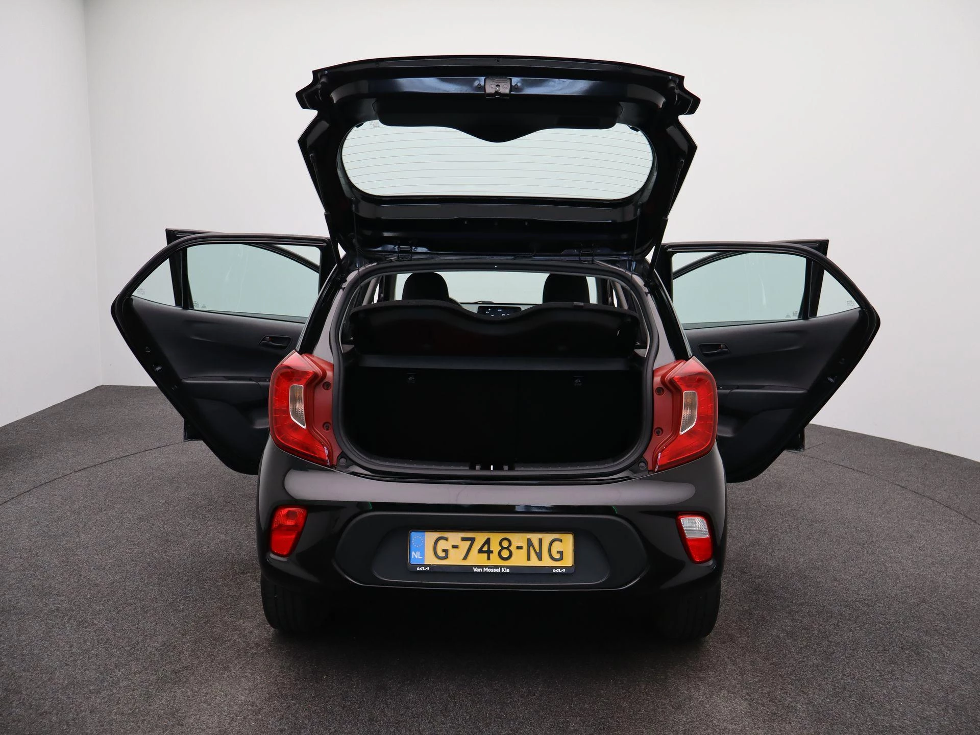 Kia-Picanto-image-12