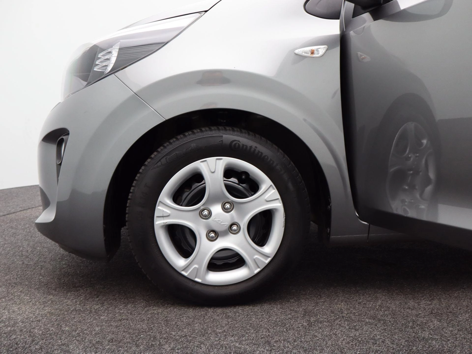 Kia-Picanto-image-16