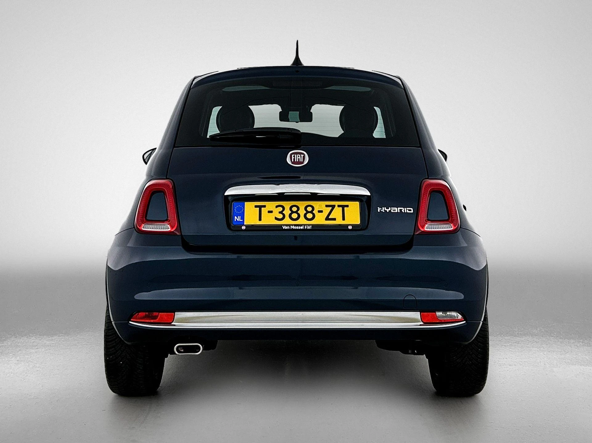 Fiat-500-image-2