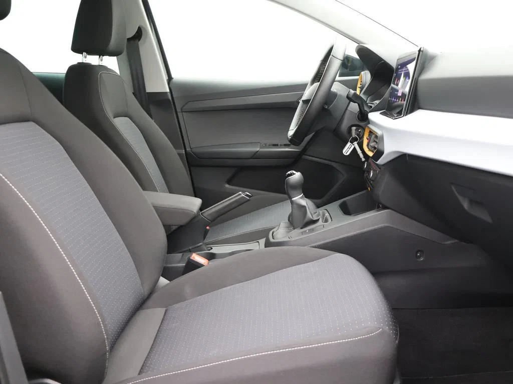 SEAT-Ibiza-image-10