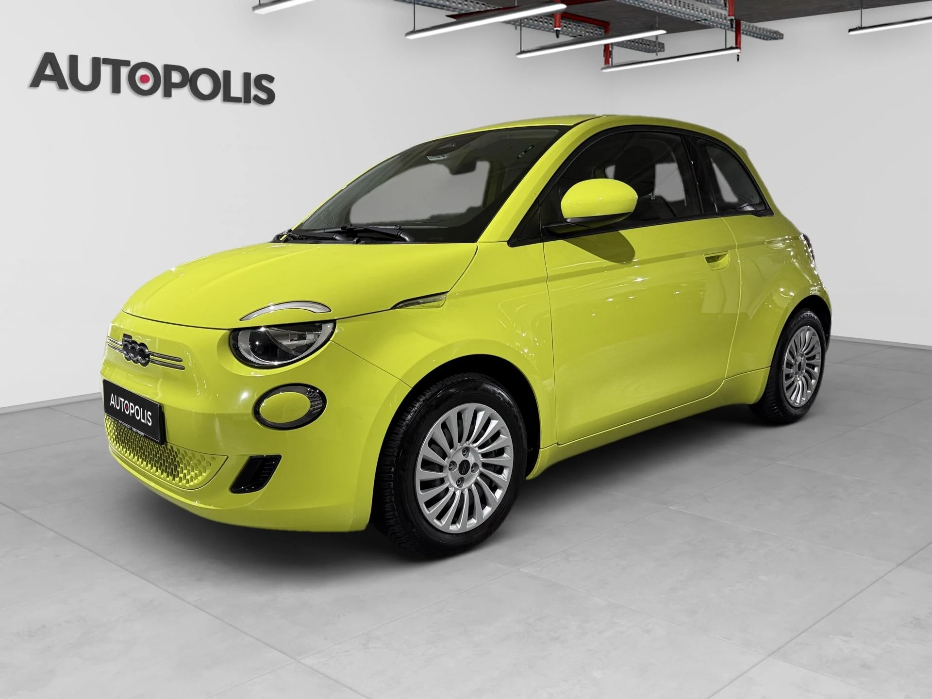 Fiat-500e-image-0