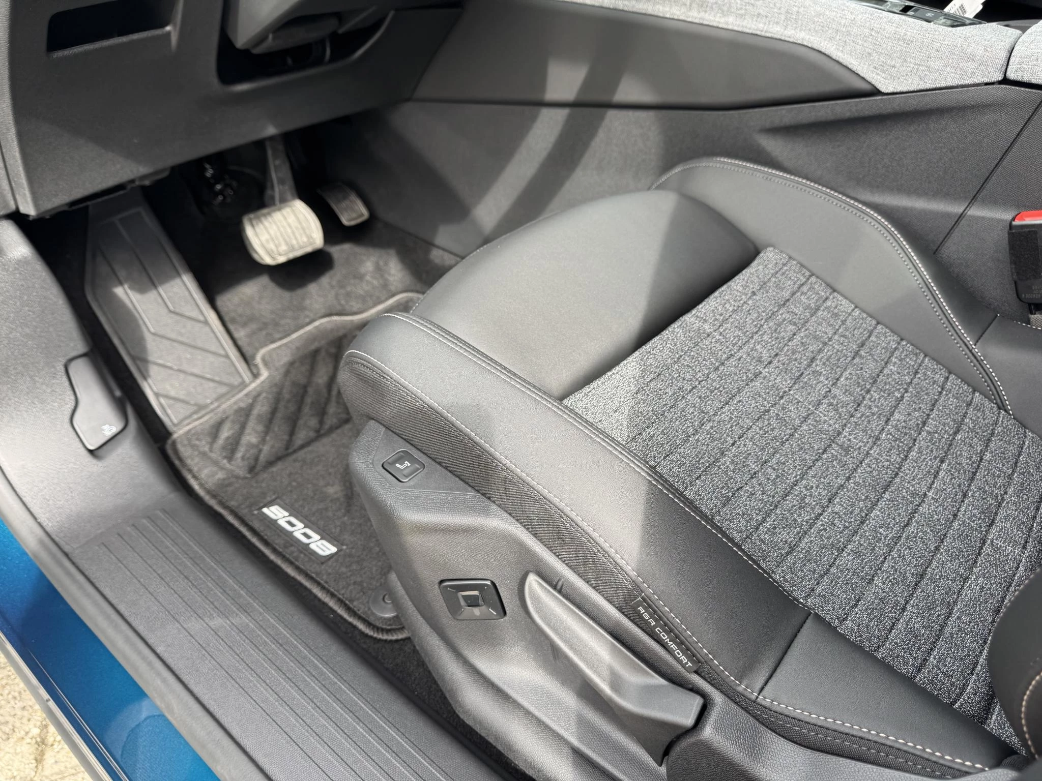 Peugeot-5008-image-20
