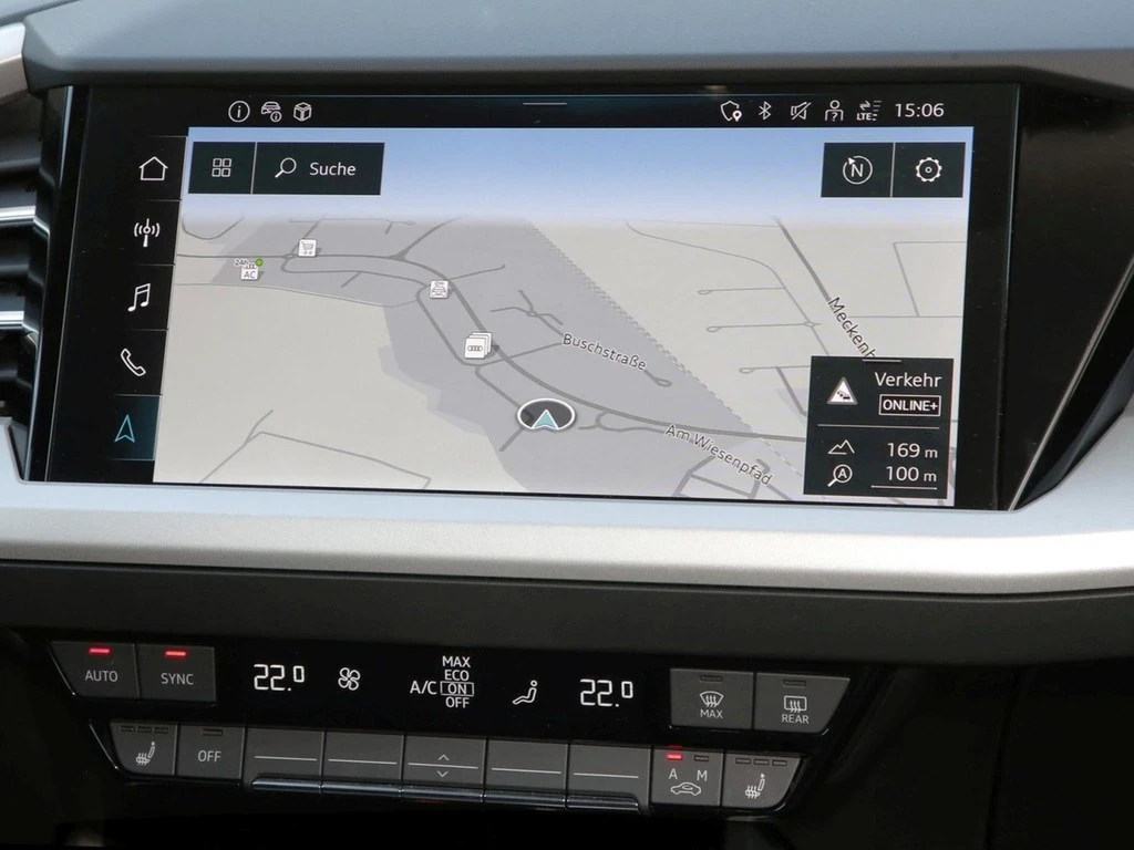 Audi-Q4 e-tron-image-11